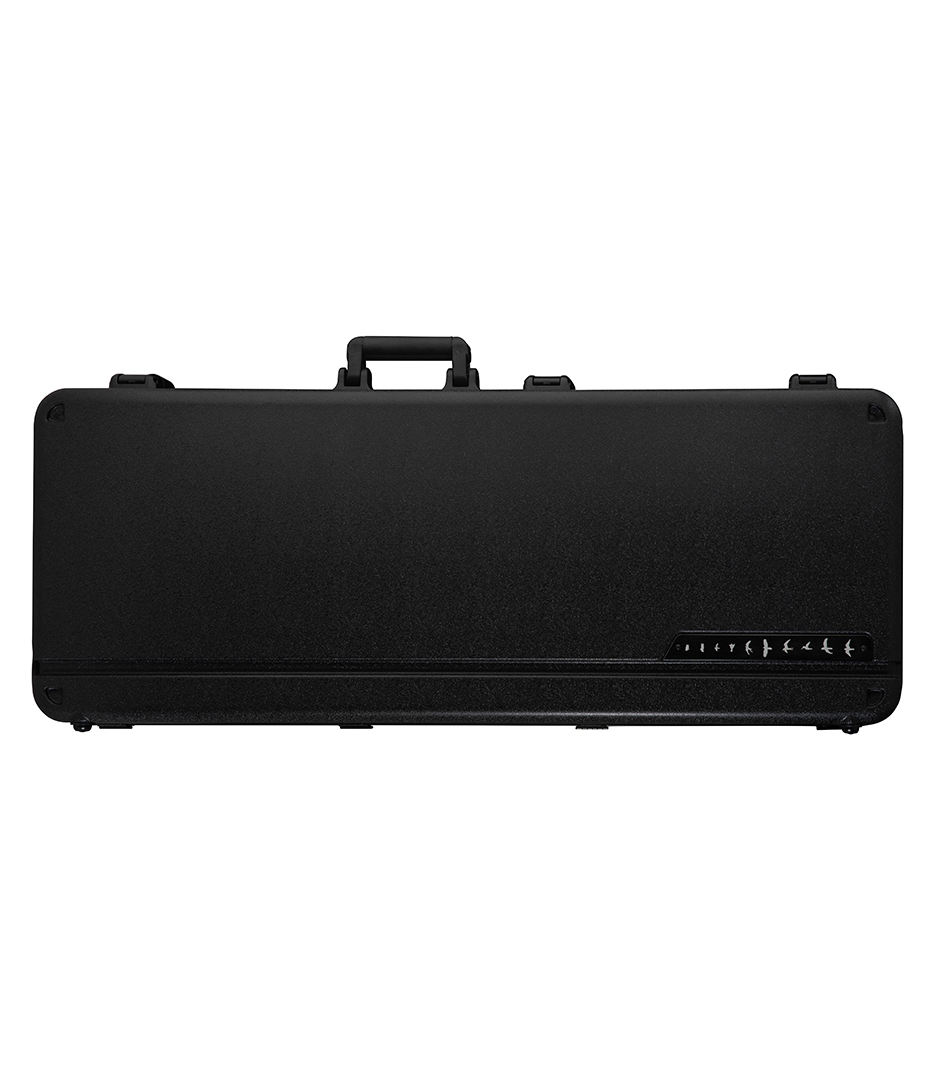 buy 106529:002:001
